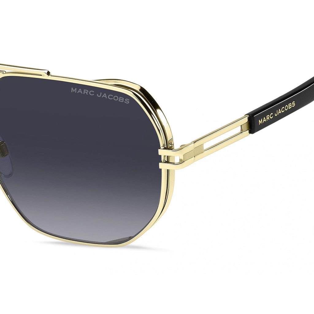 MARC 784/S MARC JACOBS