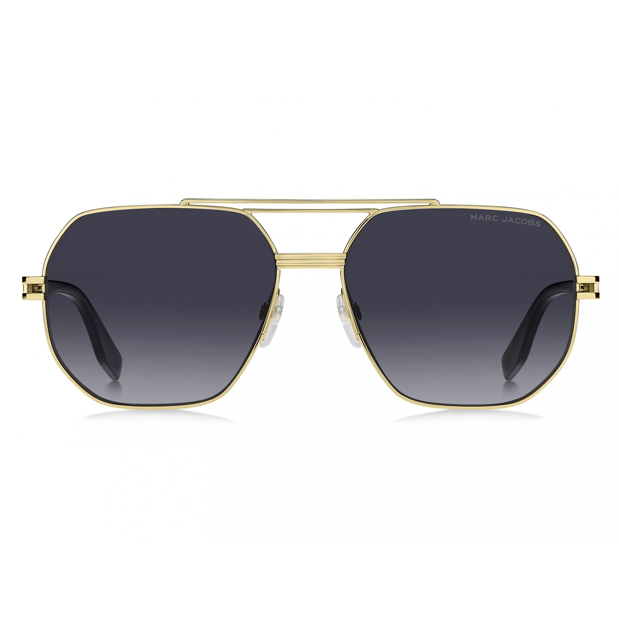 MARC 784/S MARC JACOBS