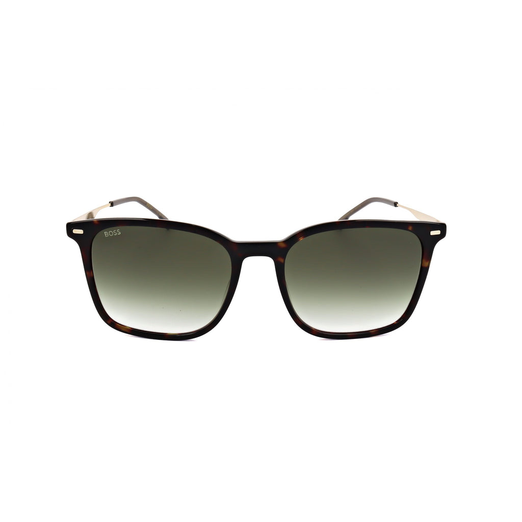 BOSS 1694/S HUGO BOSS
