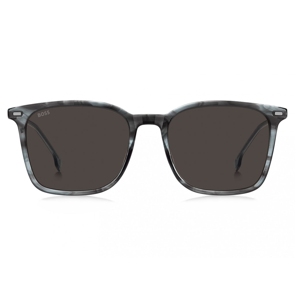 BOSS 1694/S HUGO BOSS