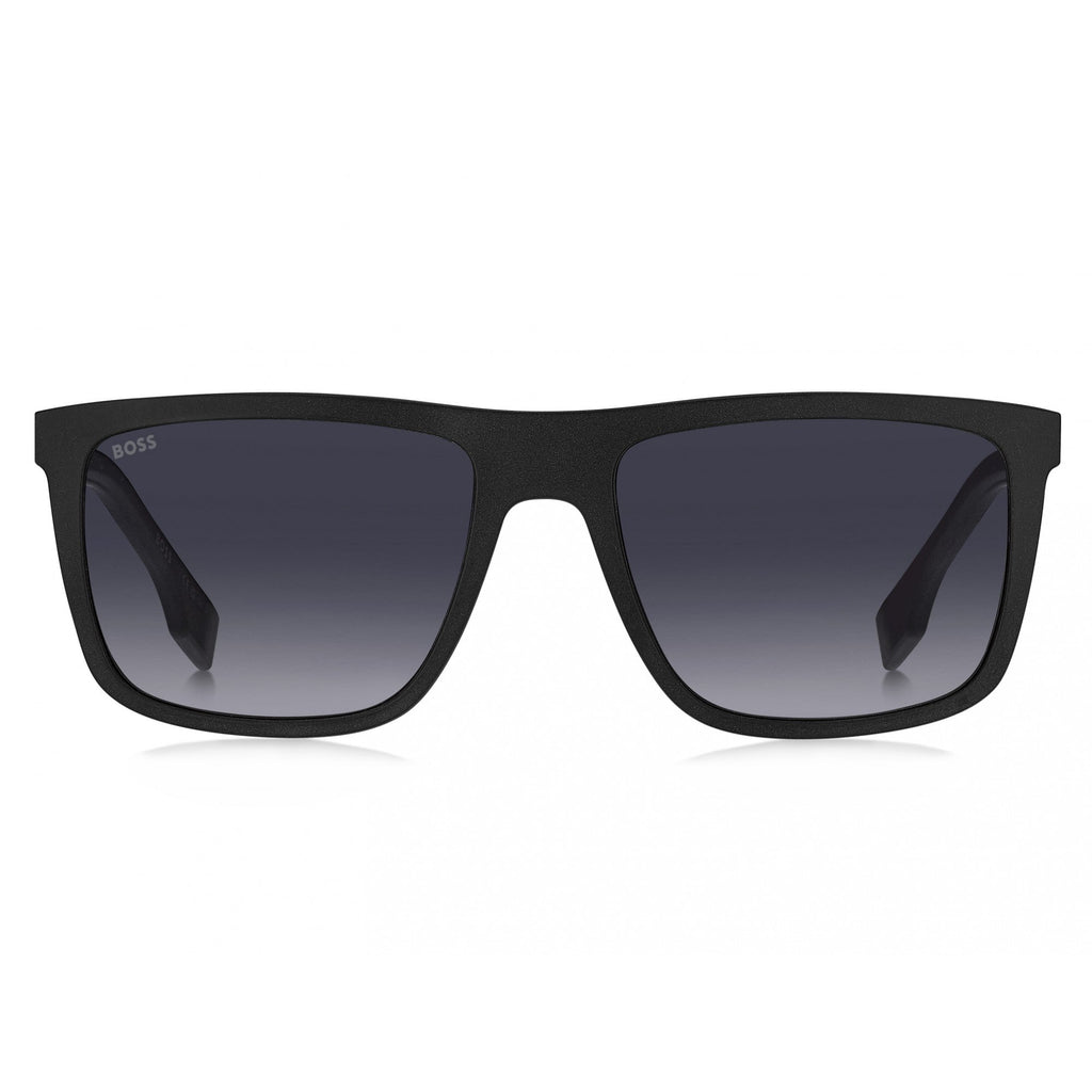 BOSS 1699/S HUGO BOSS