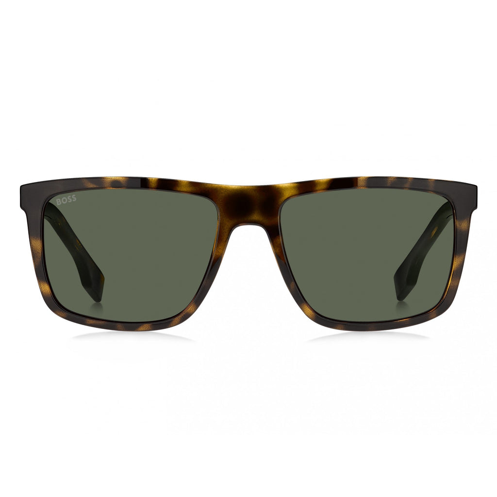 BOSS 1699/S HUGO BOSS