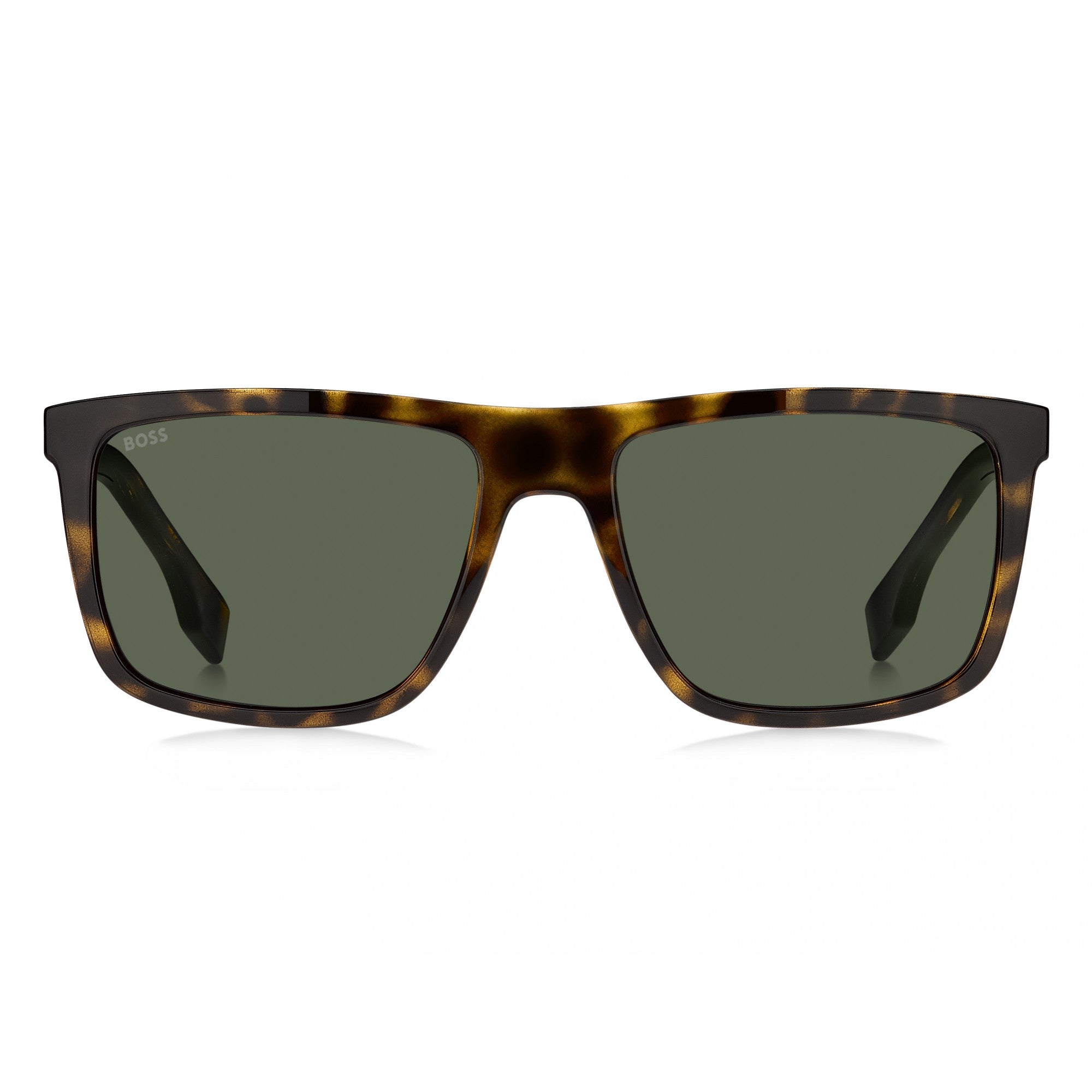 BOSS 1699/S HUGO BOSS