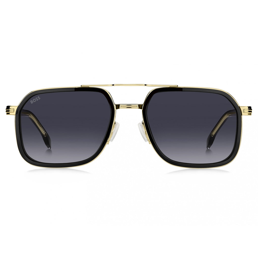 BOSS 1724/S HUGO BOSS