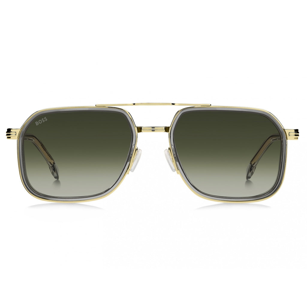 BOSS 1724/S HUGO BOSS