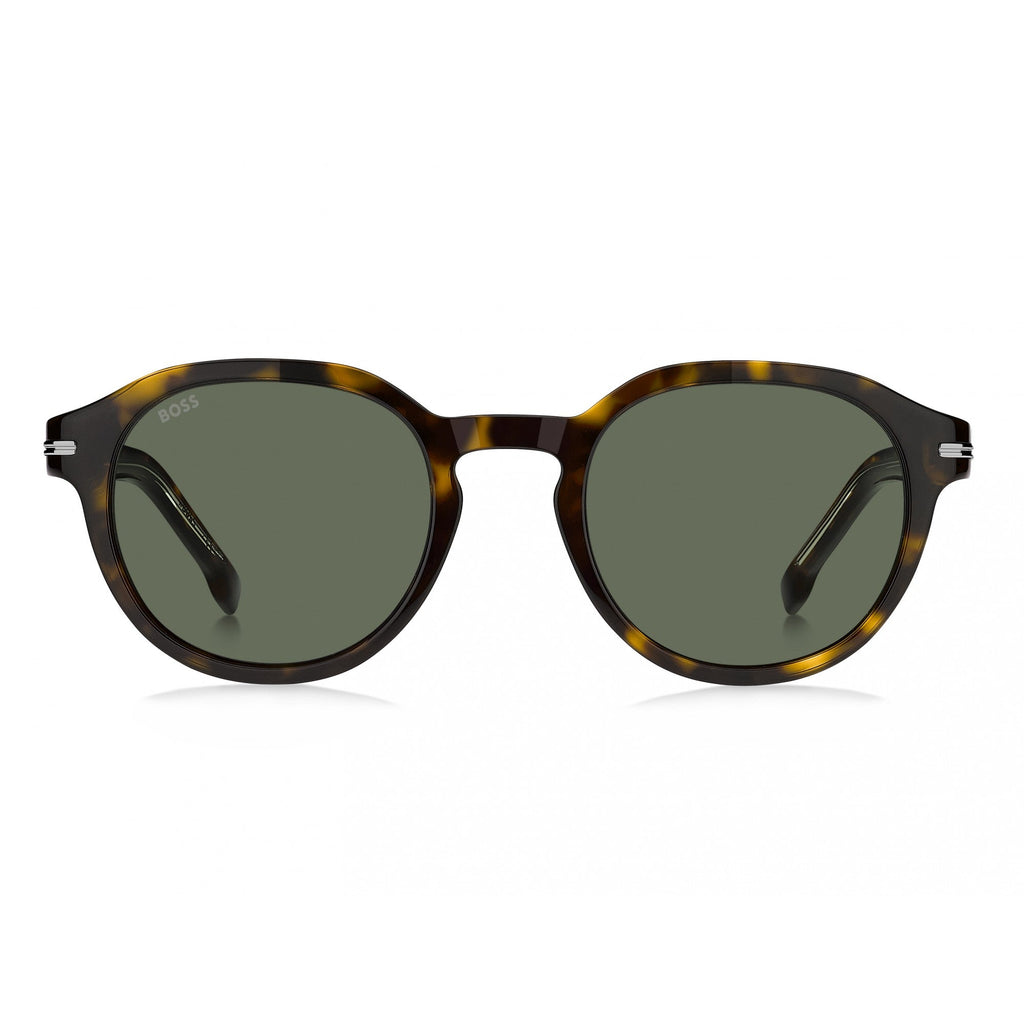 BOSS 1721/S HUGO BOSS