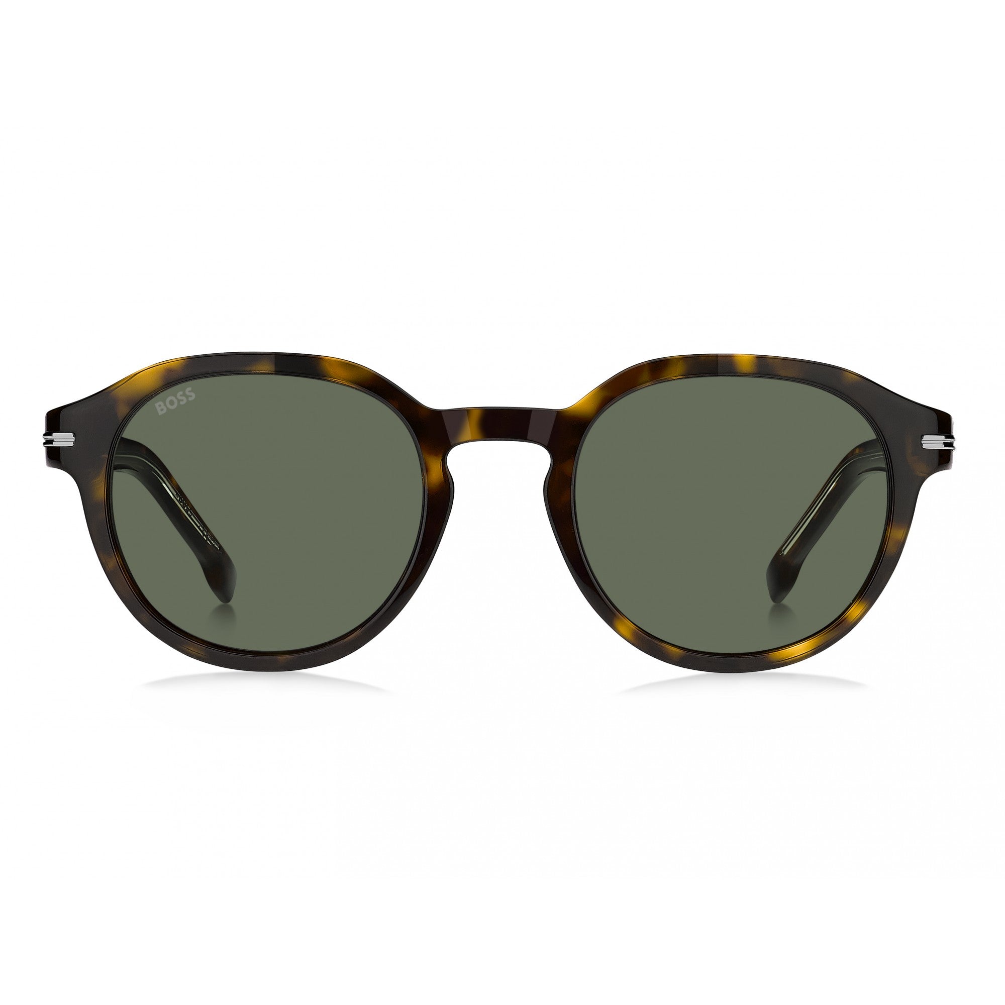 BOSS 1721/S HUGO BOSS