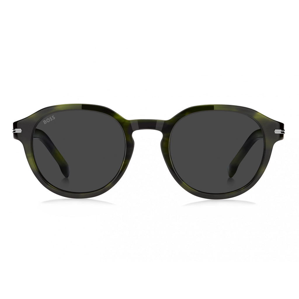 BOSS 1721/S HUGO BOSS