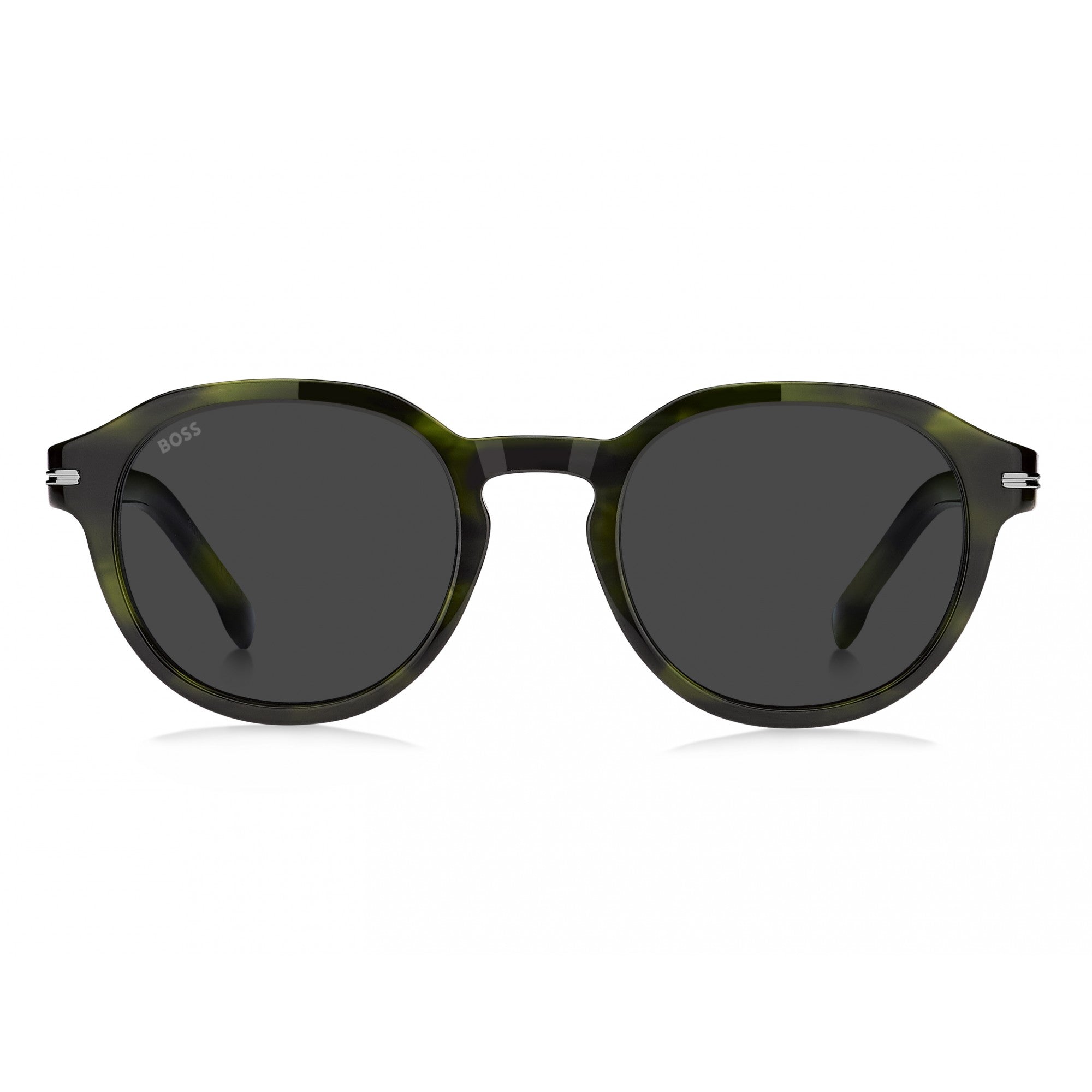 BOSS 1721/S HUGO BOSS