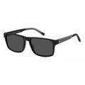 TH 2142/S TOMMY HILFIGER