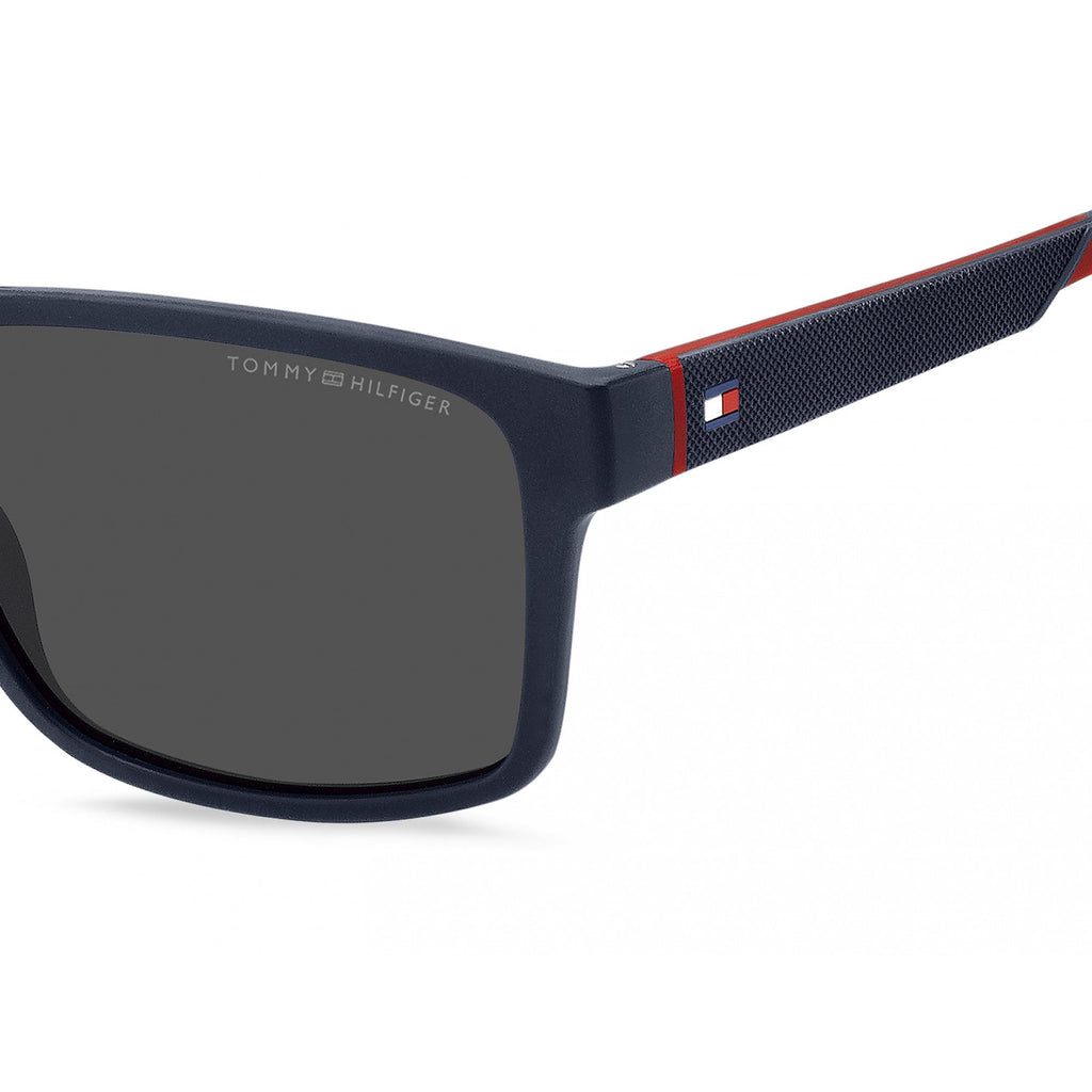 TH 2142/S TOMMY HILFIGER