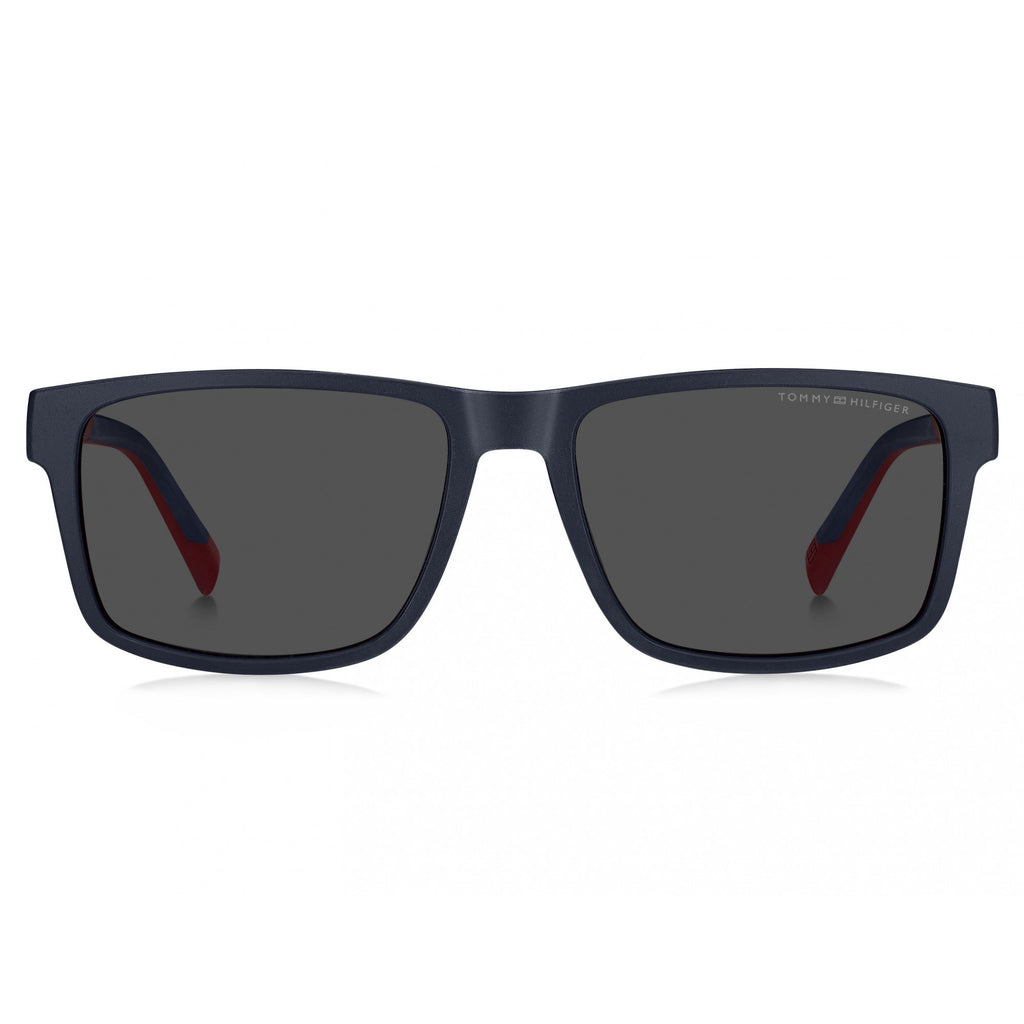 TH 2142/S TOMMY HILFIGER
