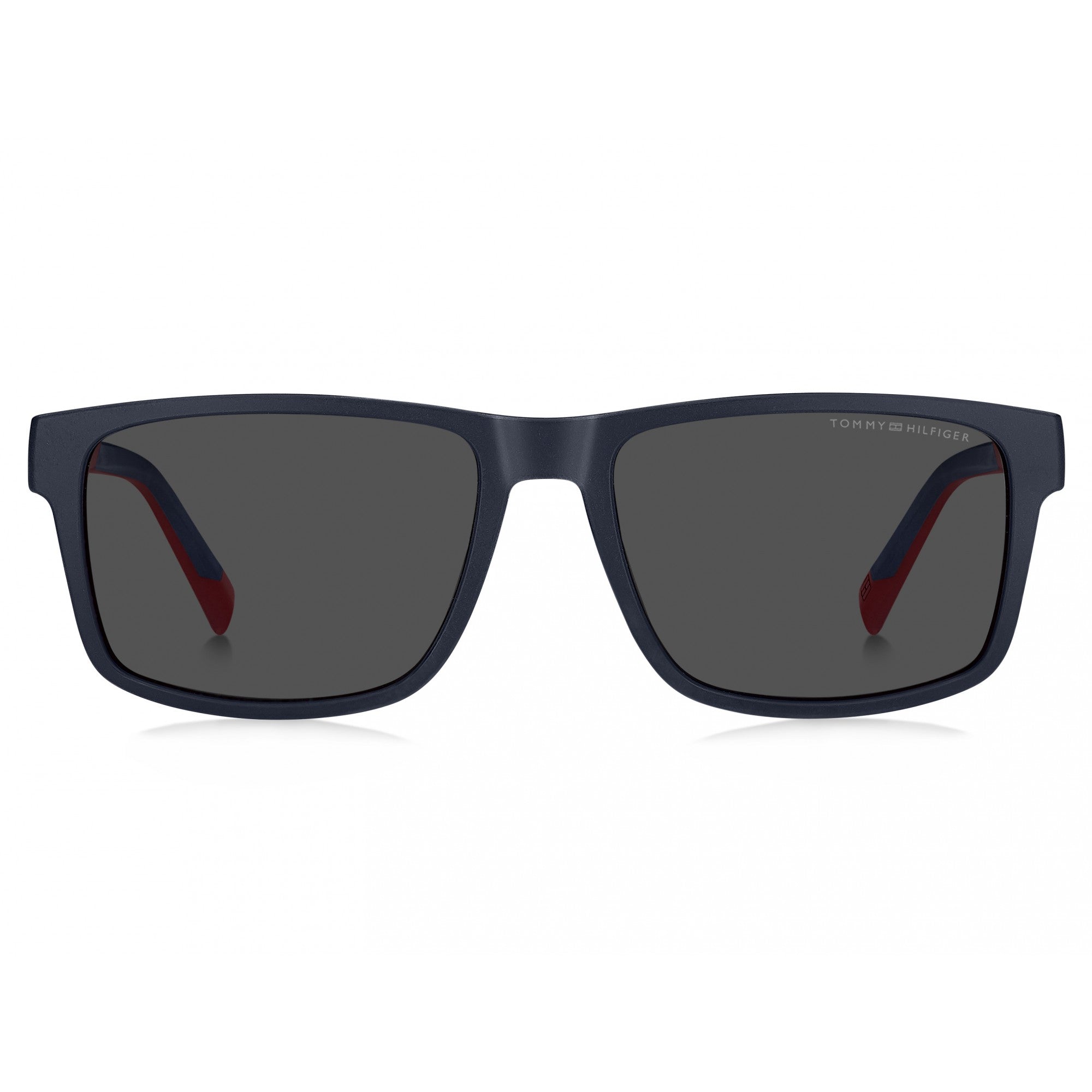 TH 2142/S TOMMY HILFIGER