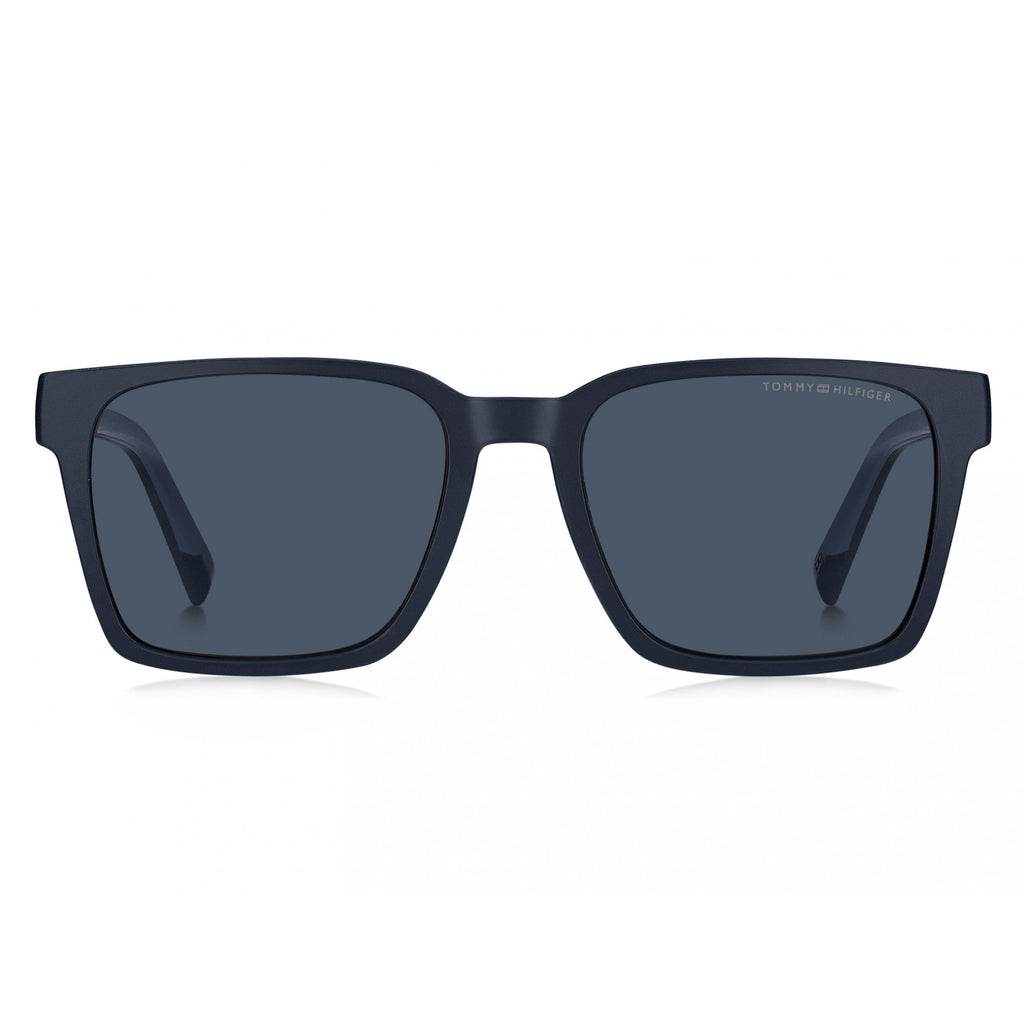 TH 2143/S TOMMY HILFIGER