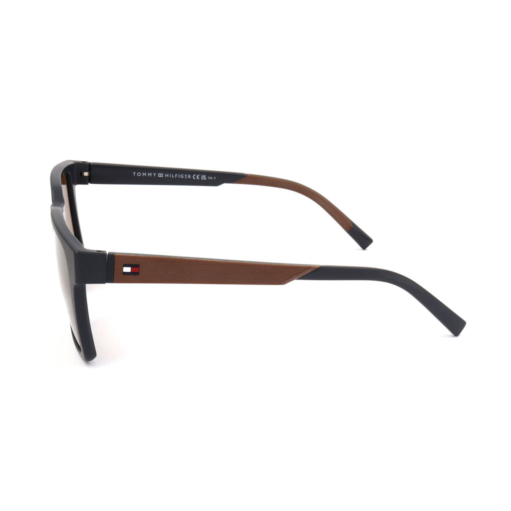 TH 2143/S TOMMY HILFIGER