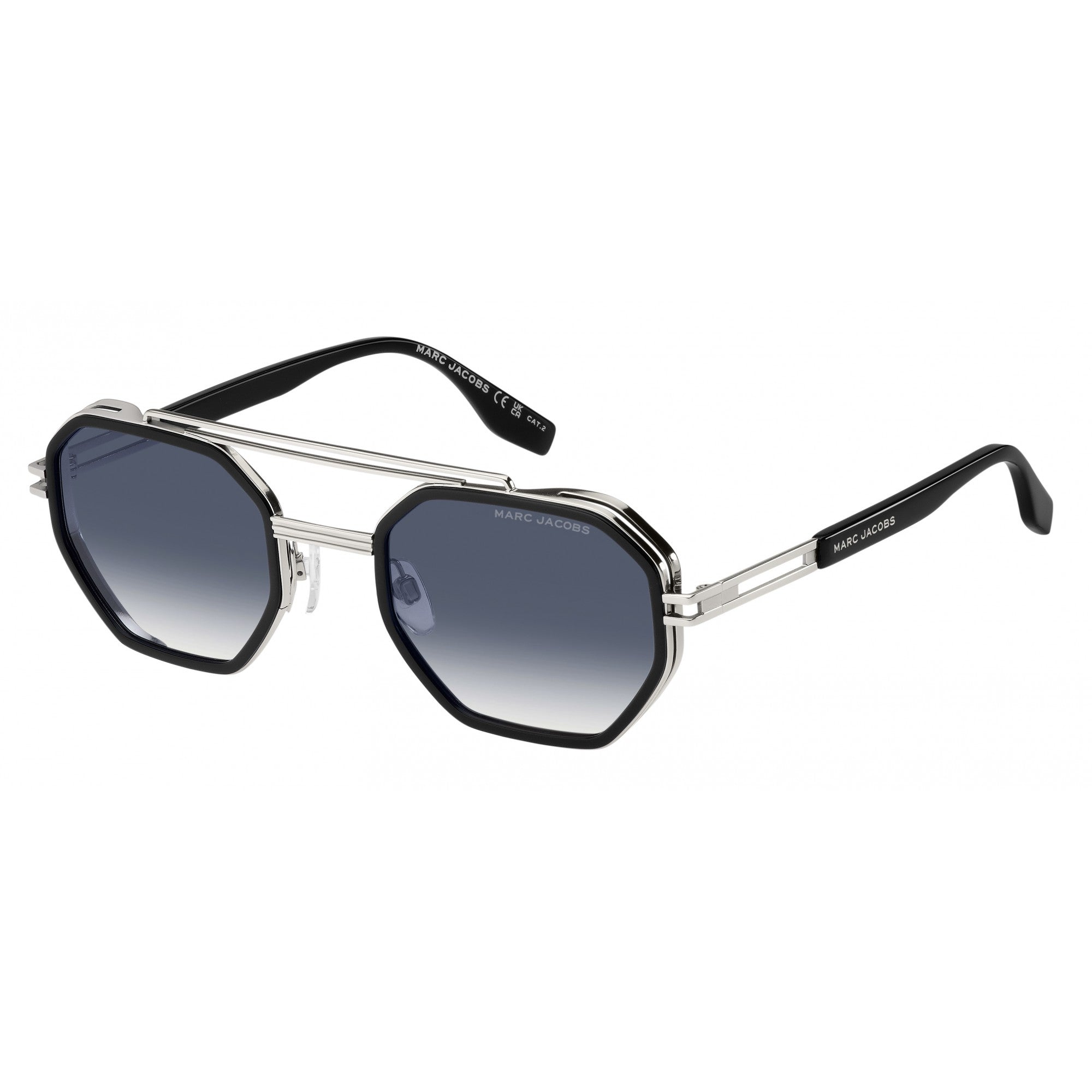 MARC 782/S MARC JACOBS
