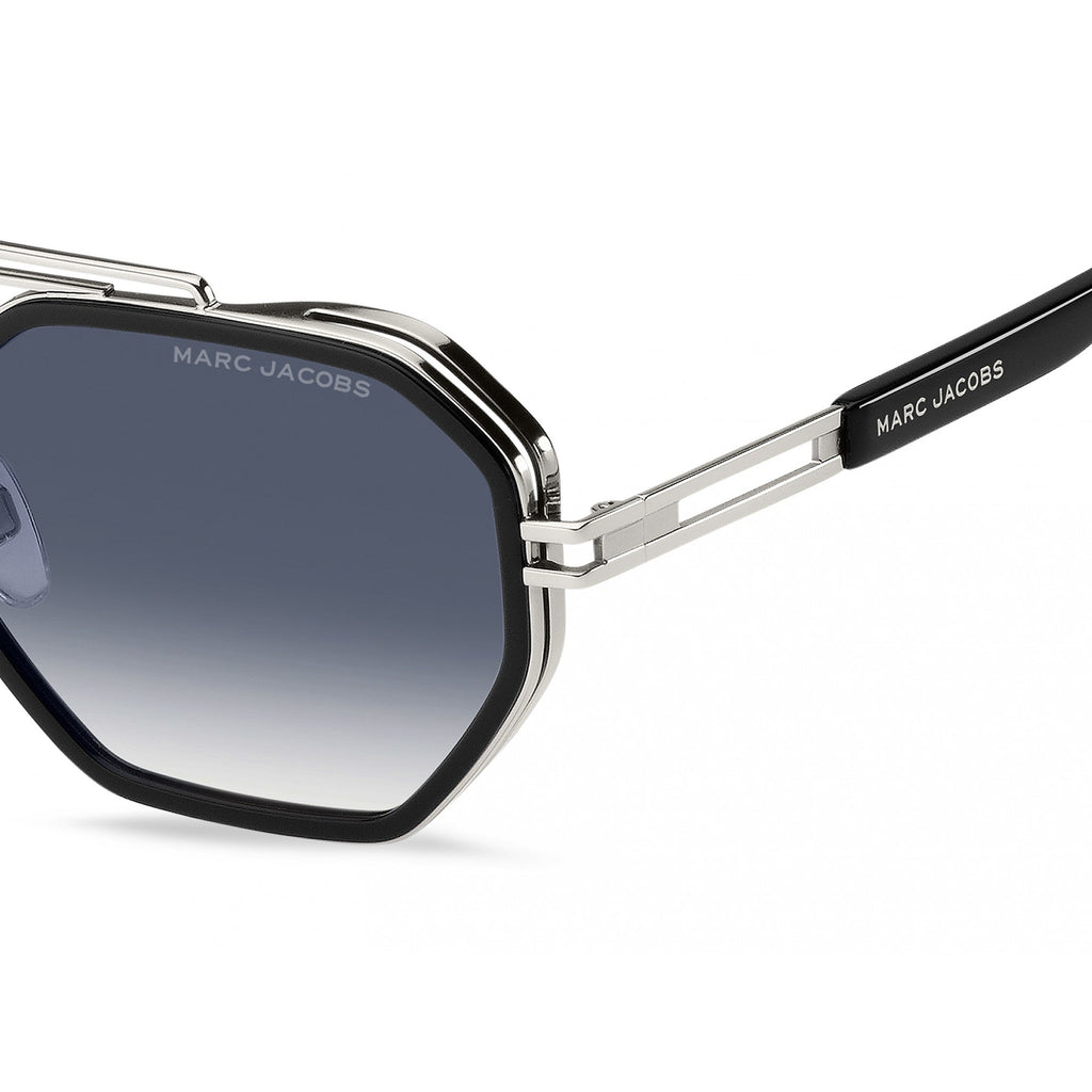 MARC 782/S MARC JACOBS