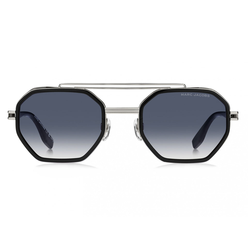 MARC 782/S MARC JACOBS