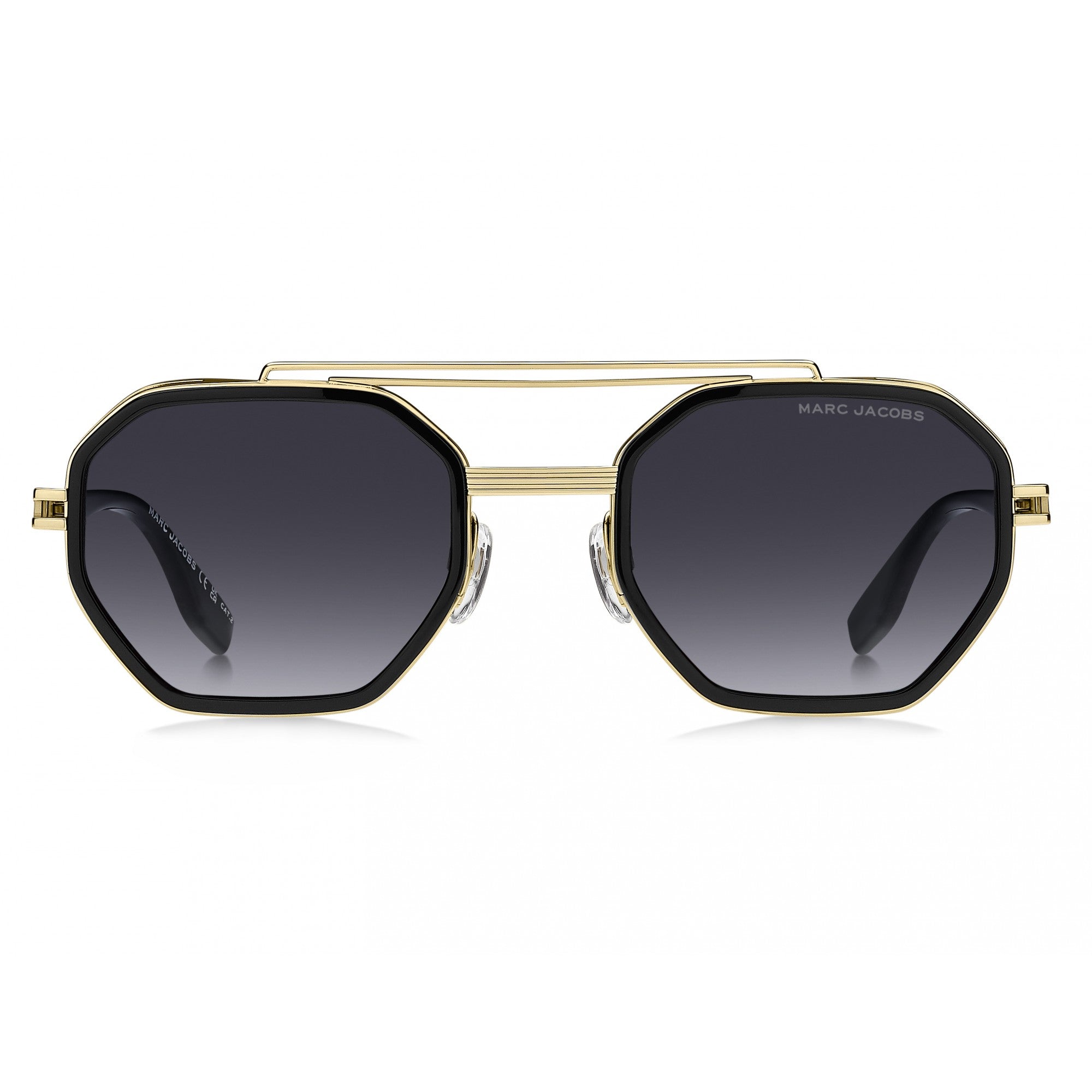 MARC 782/S MARC JACOBS