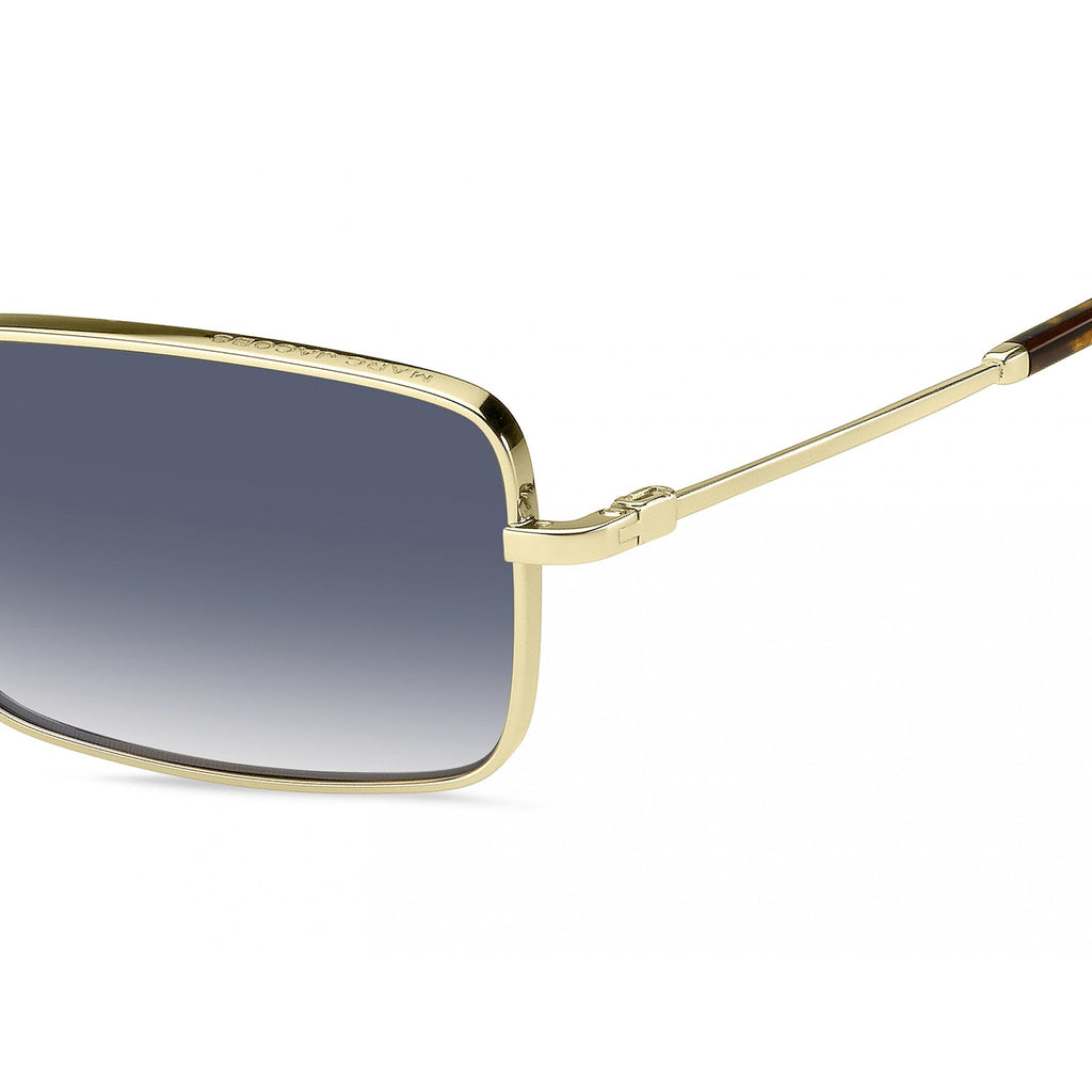MARC 771/S MARC JACOBS