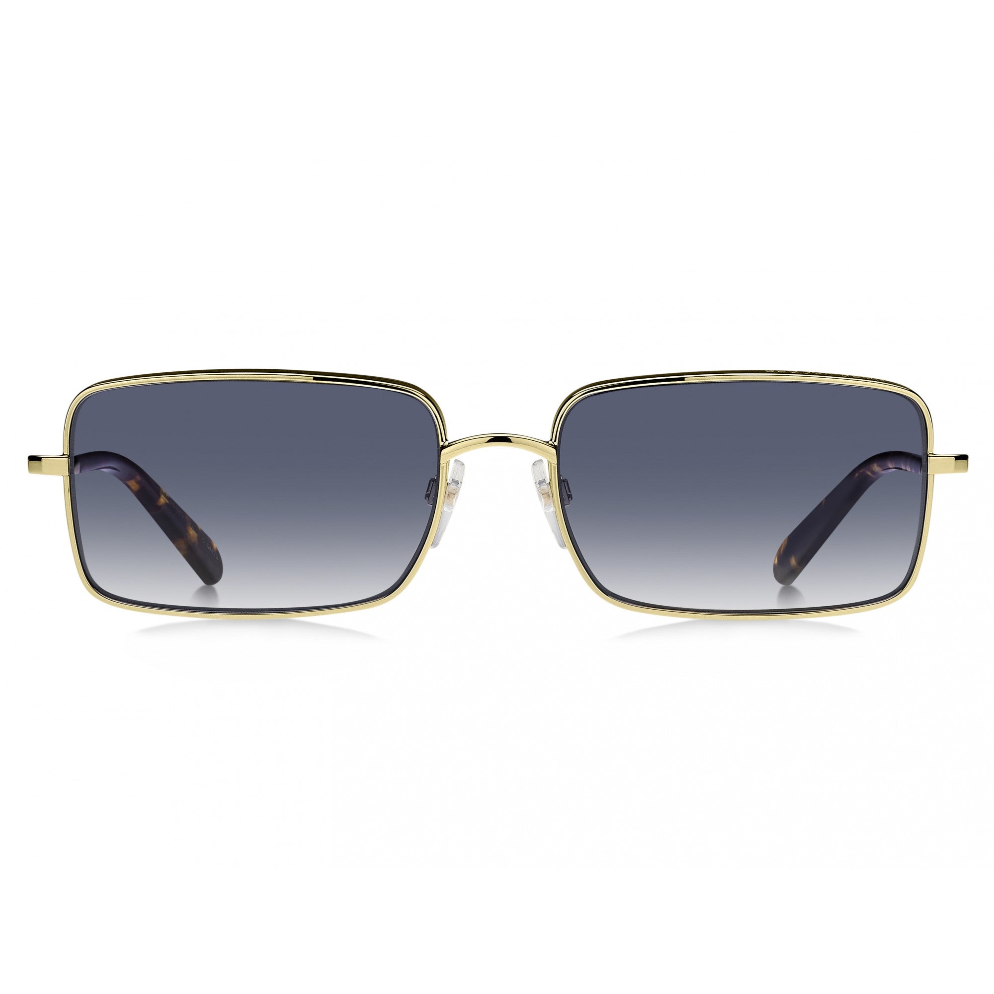 MARC 771/S MARC JACOBS