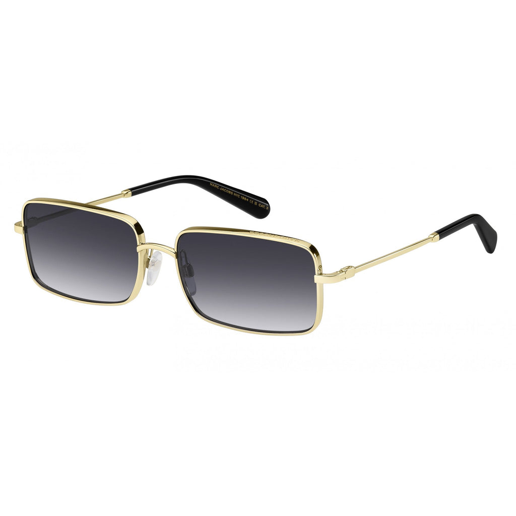 MARC 771/S MARC JACOBS