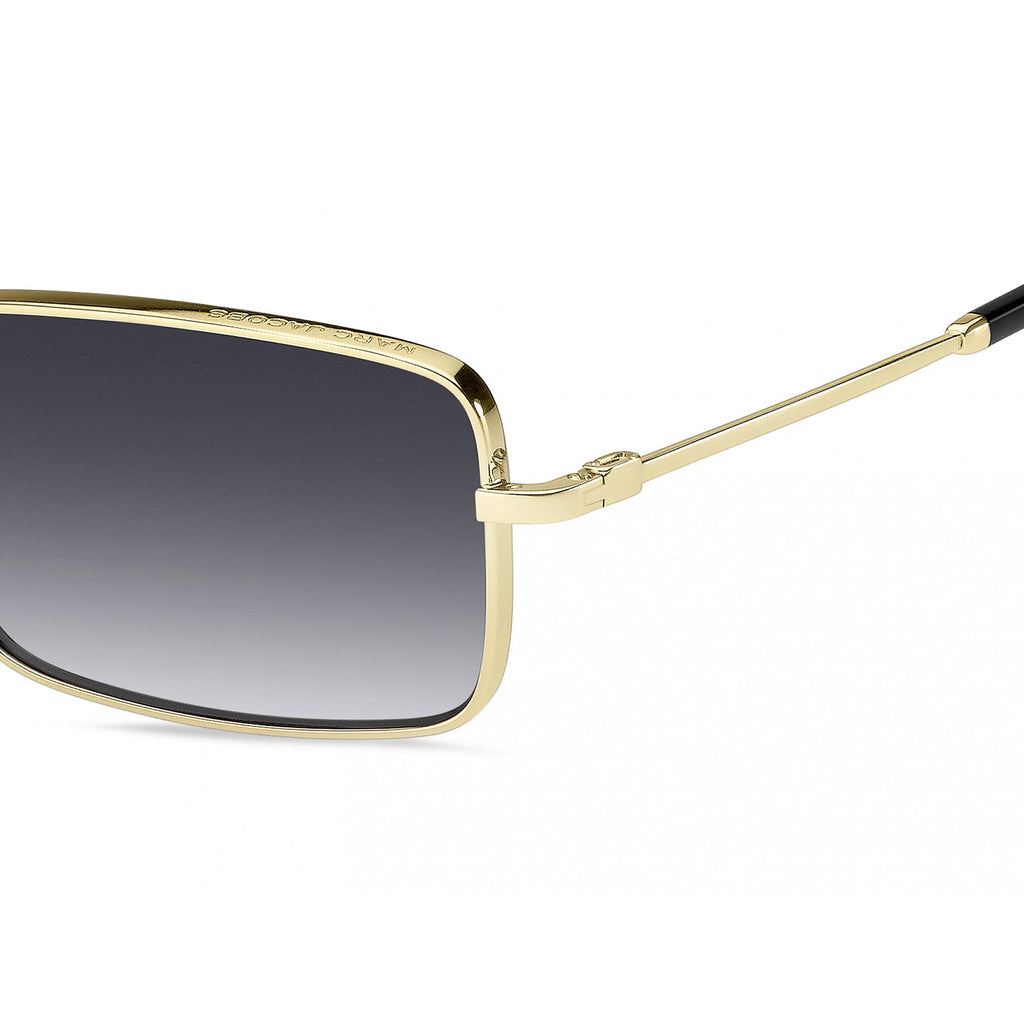 MARC 771/S MARC JACOBS
