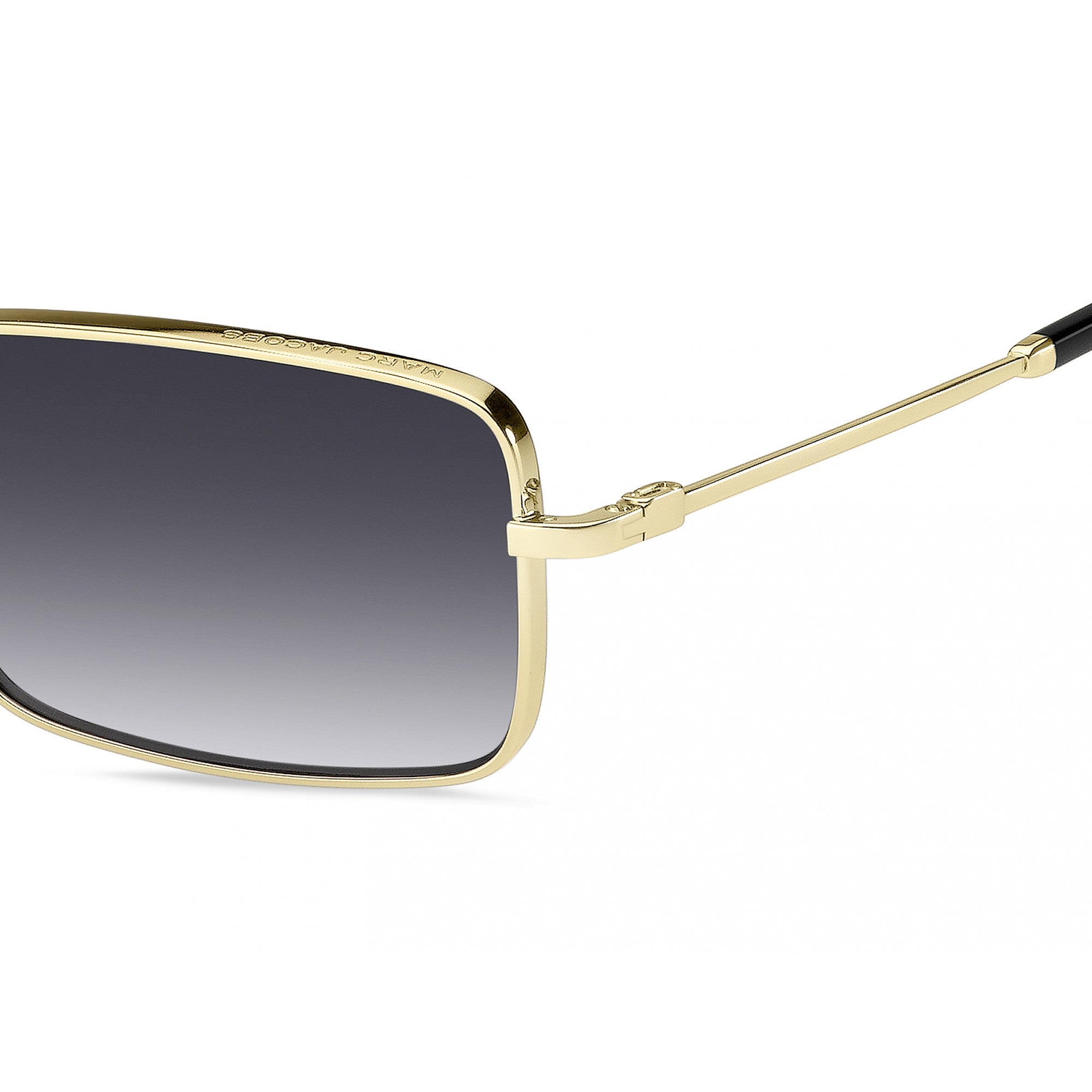 MARC 771/S MARC JACOBS