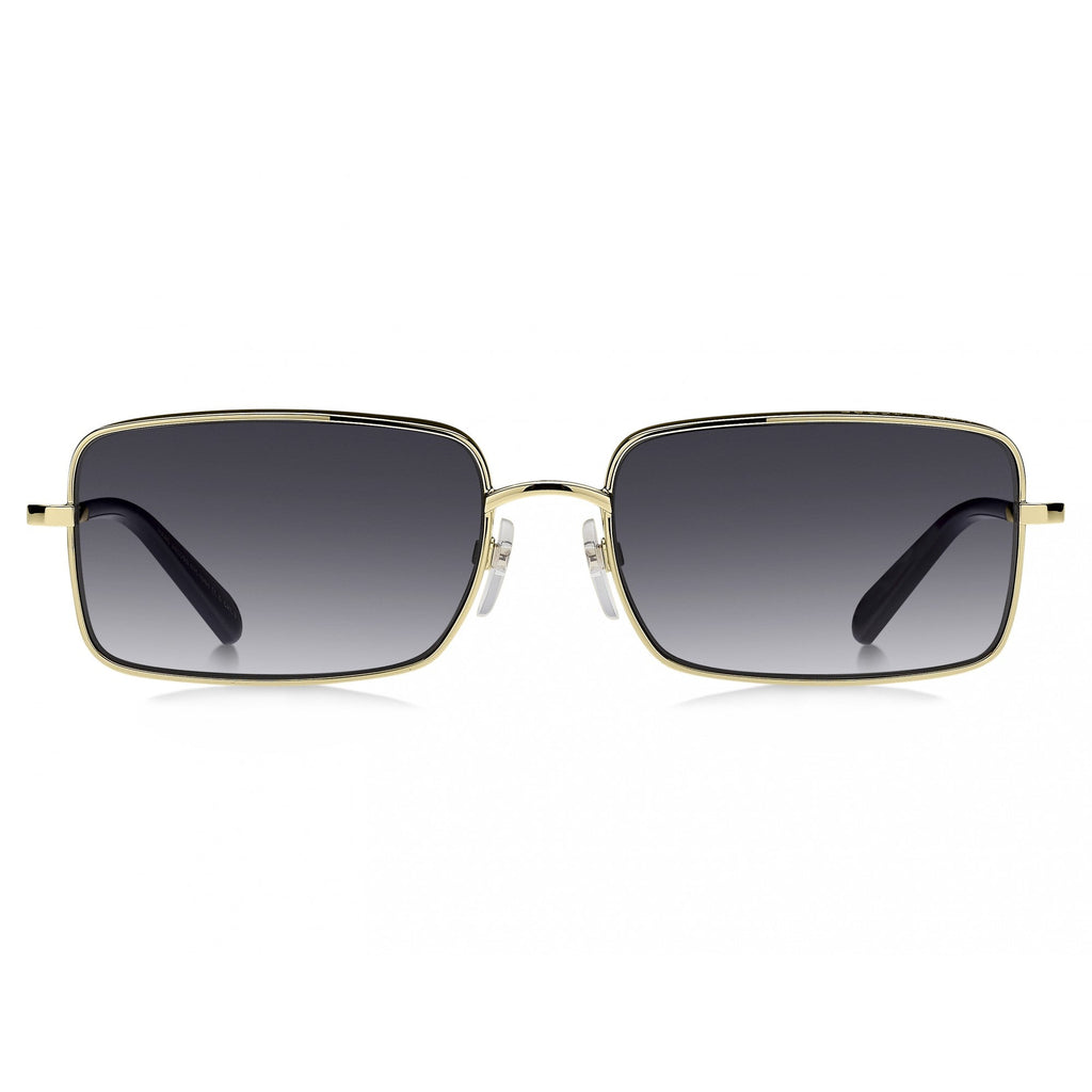 MARC 771/S MARC JACOBS