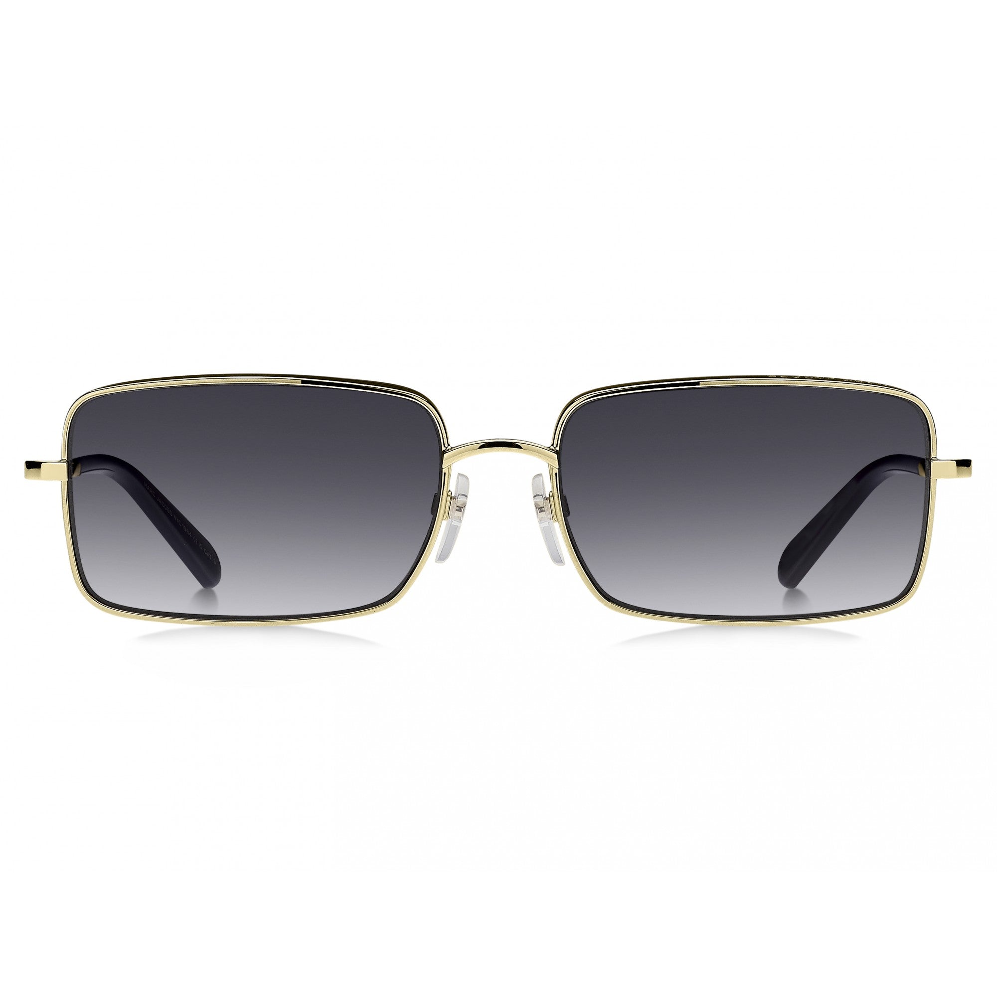 MARC 771/S MARC JACOBS
