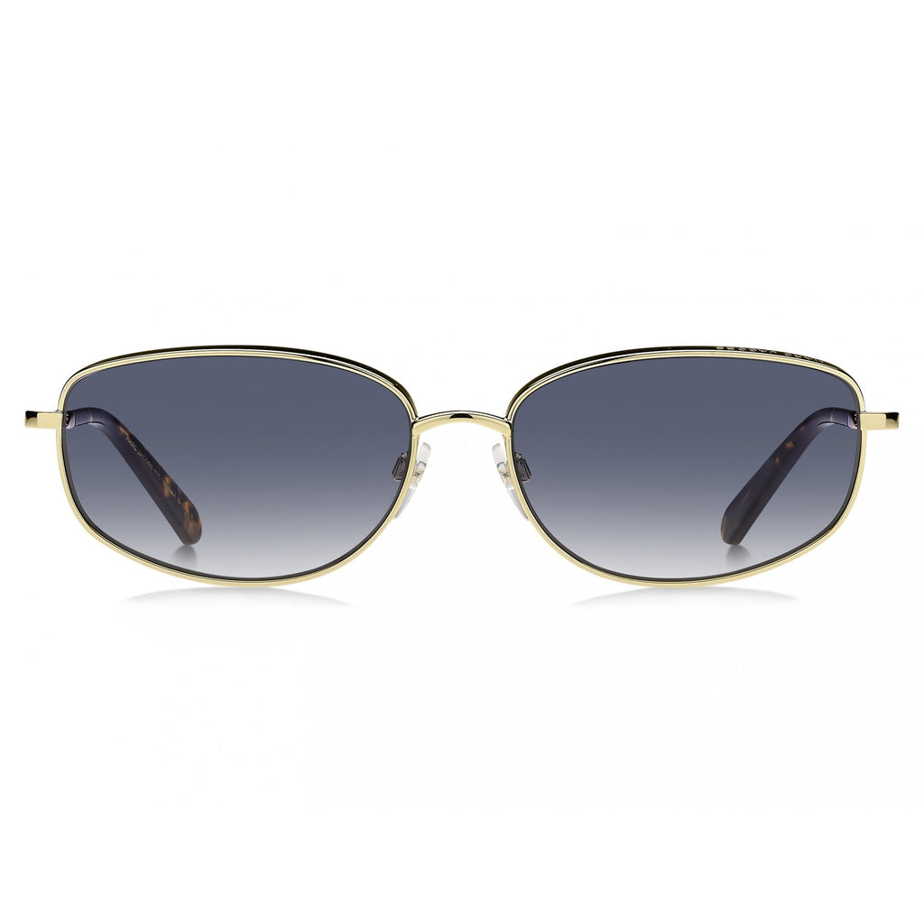 MARC 772/N/S MARC JACOBS