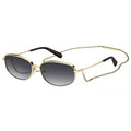 MARC 772/N/S MARC JACOBS
