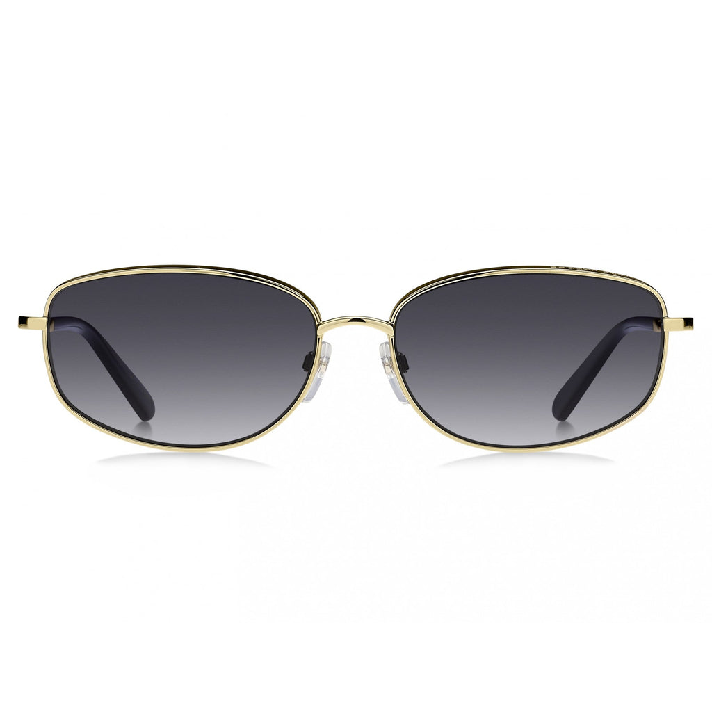 MARC 772/N/S MARC JACOBS