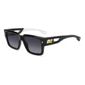 D2 0143/S DSQUARED2