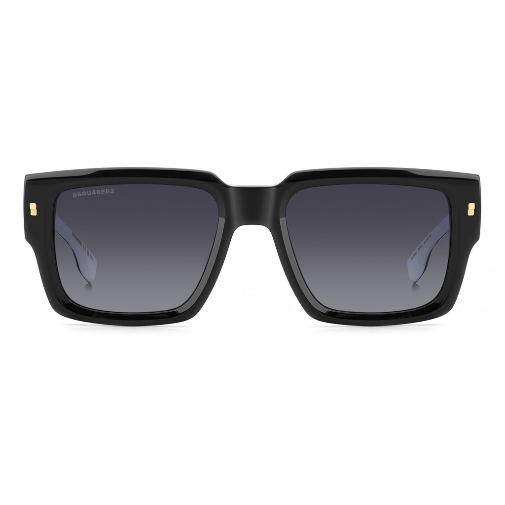 D2 0143/S DSQUARED2