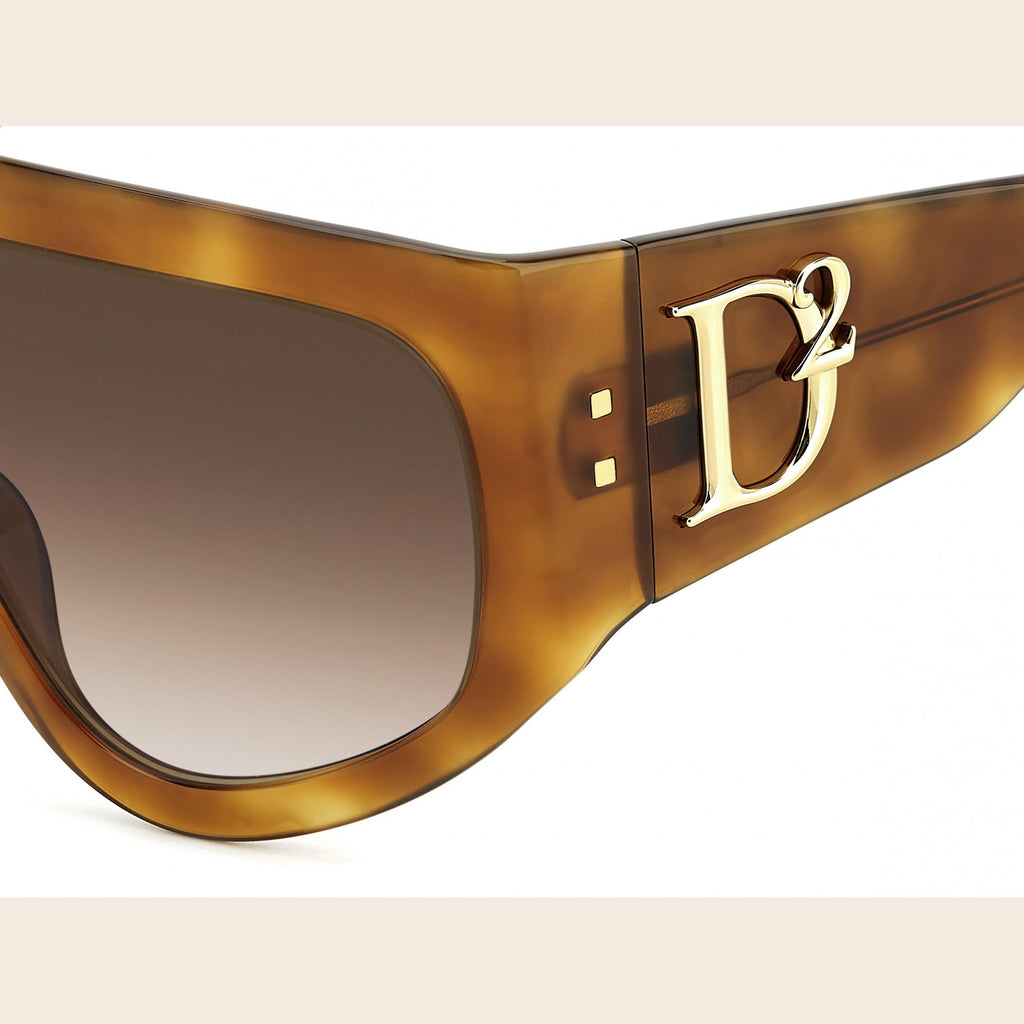 D2 0149/S DSQUARED2