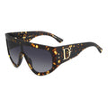 D2 0149/S DSQUARED2