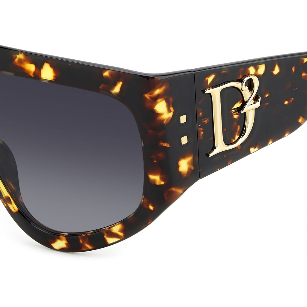 D2 0149/S DSQUARED2