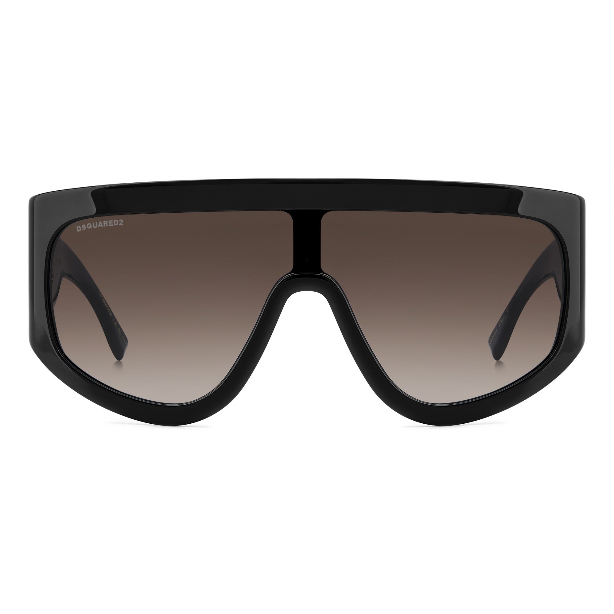 D2 0149/S DSQUARED2