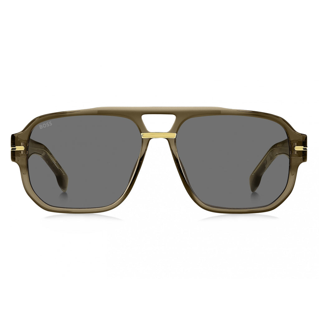 BOSS 1718/S HUGO BOSS
