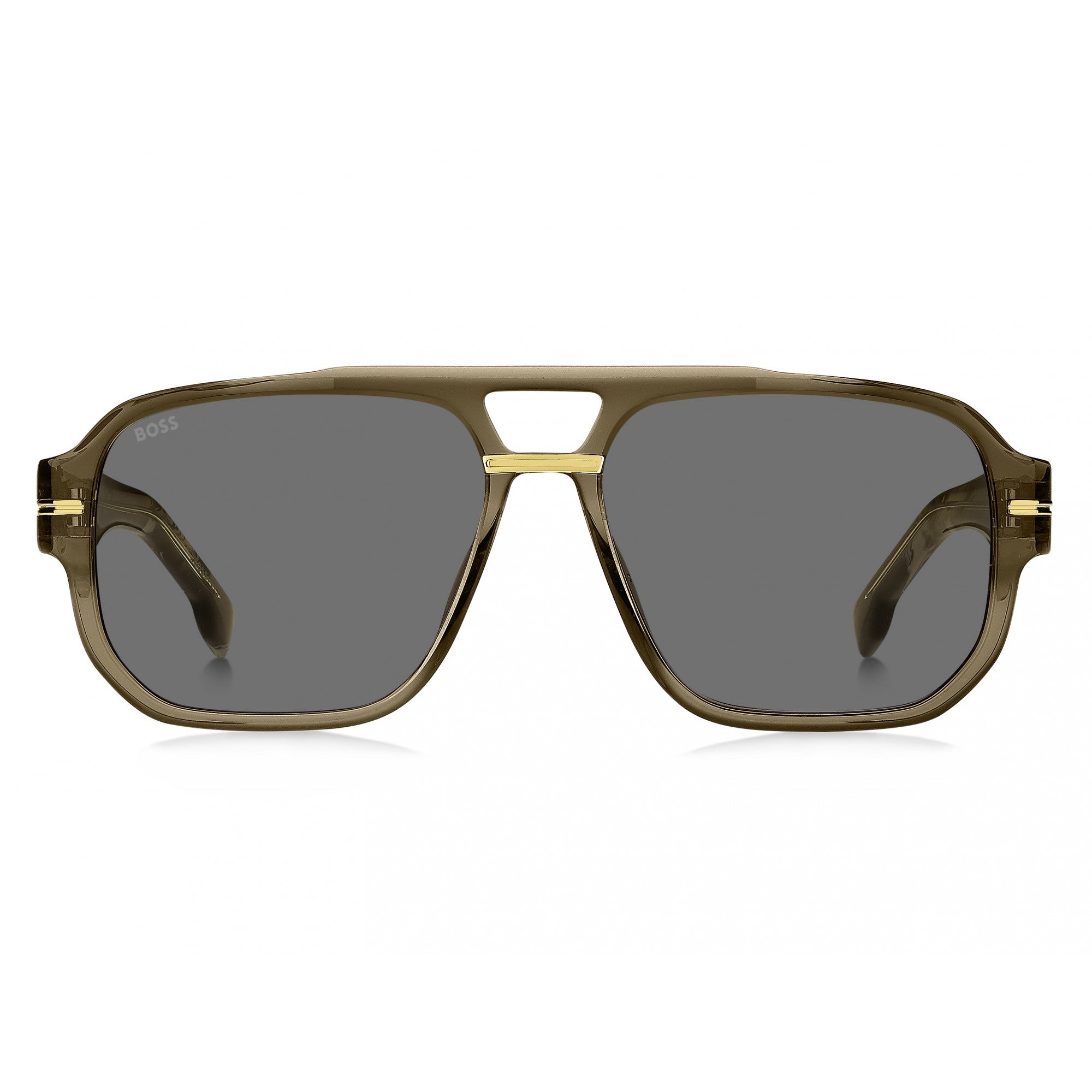 BOSS 1718/S HUGO BOSS
