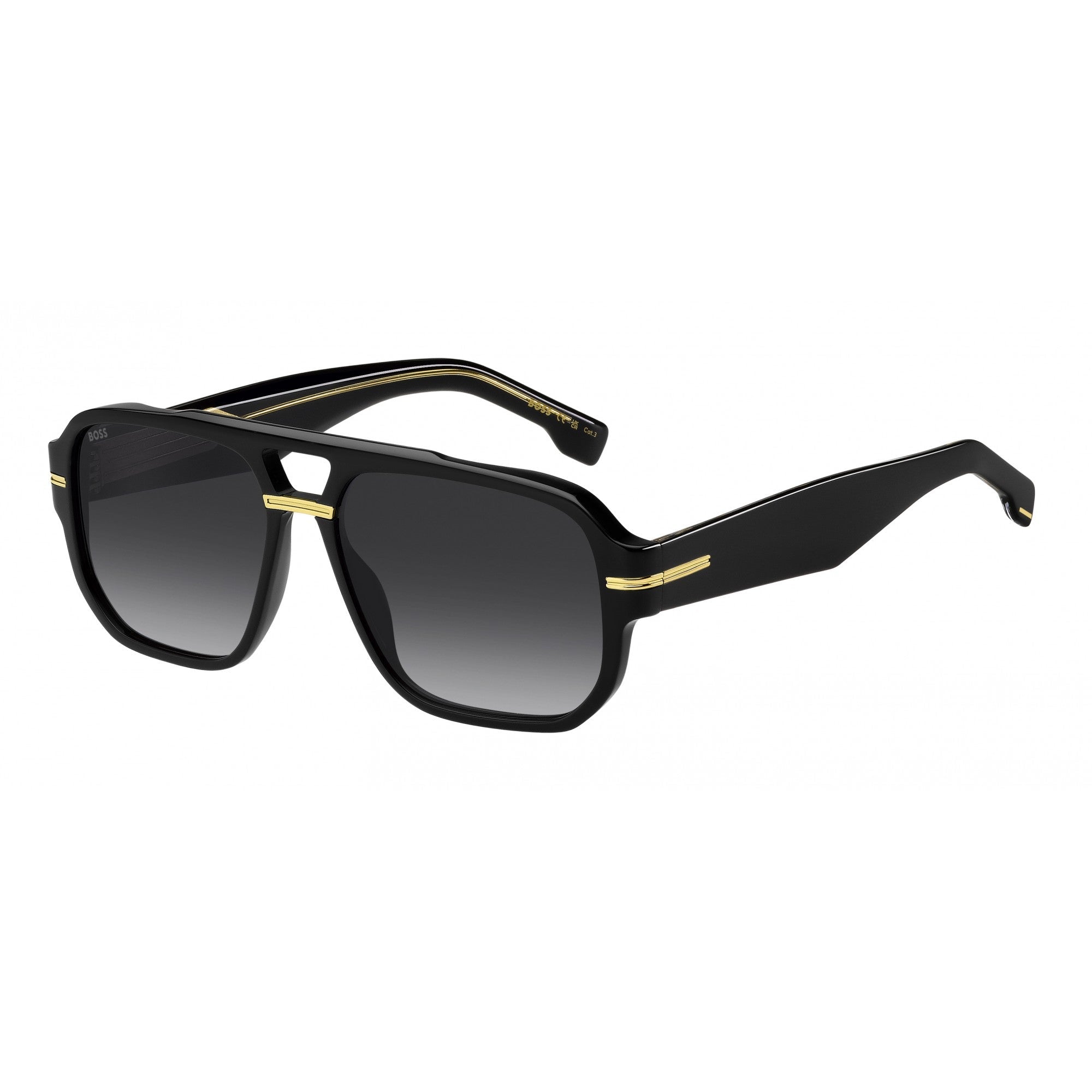 BOSS 1718/S HUGO BOSS