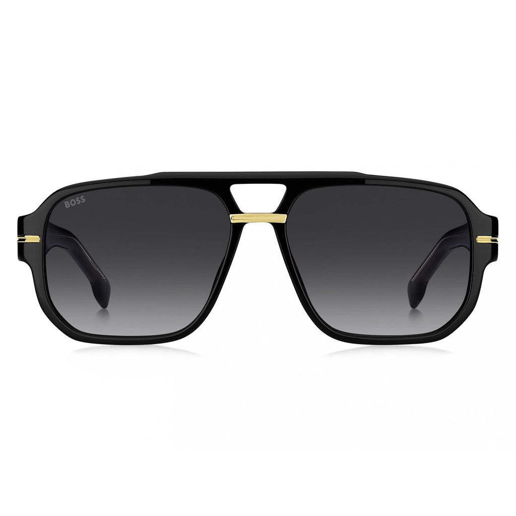BOSS 1718/S HUGO BOSS