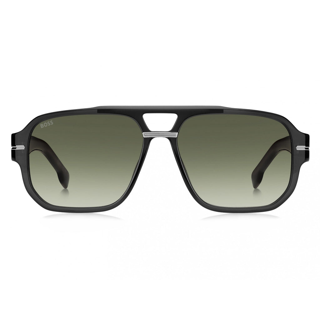 BOSS 1718/S HUGO BOSS