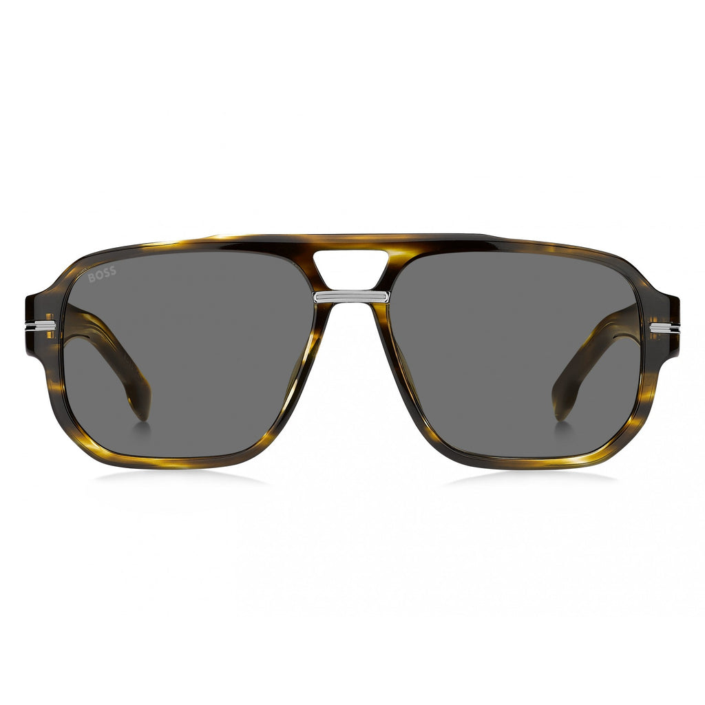 BOSS 1718/S HUGO BOSS