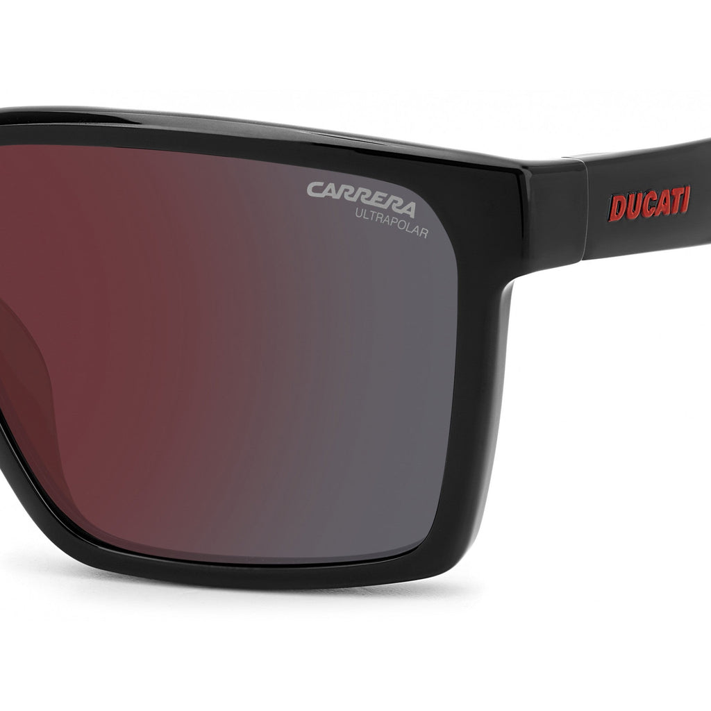 CARDUC 045/S CARRERA DUCATI