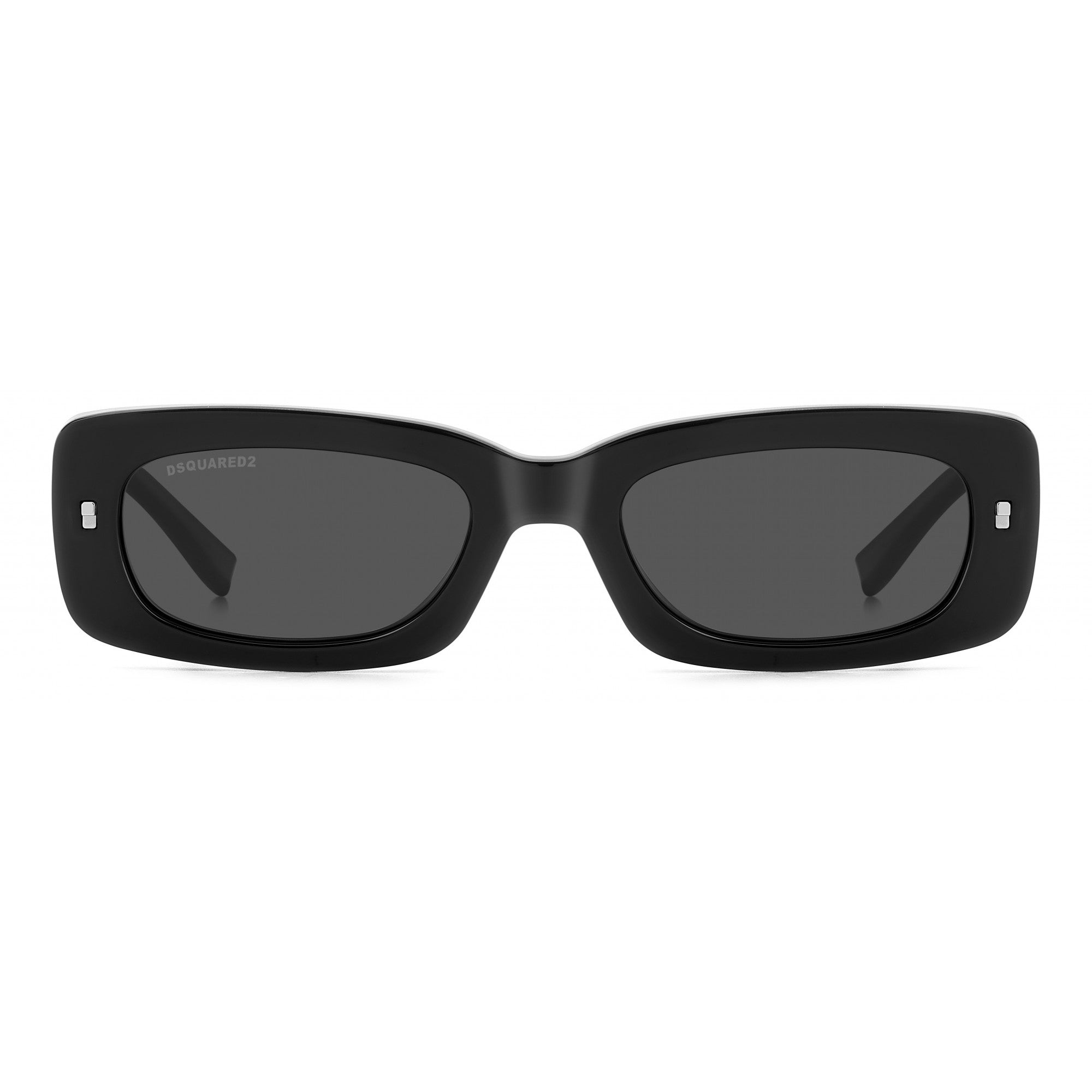 ICON 0020/S DSQUARED2