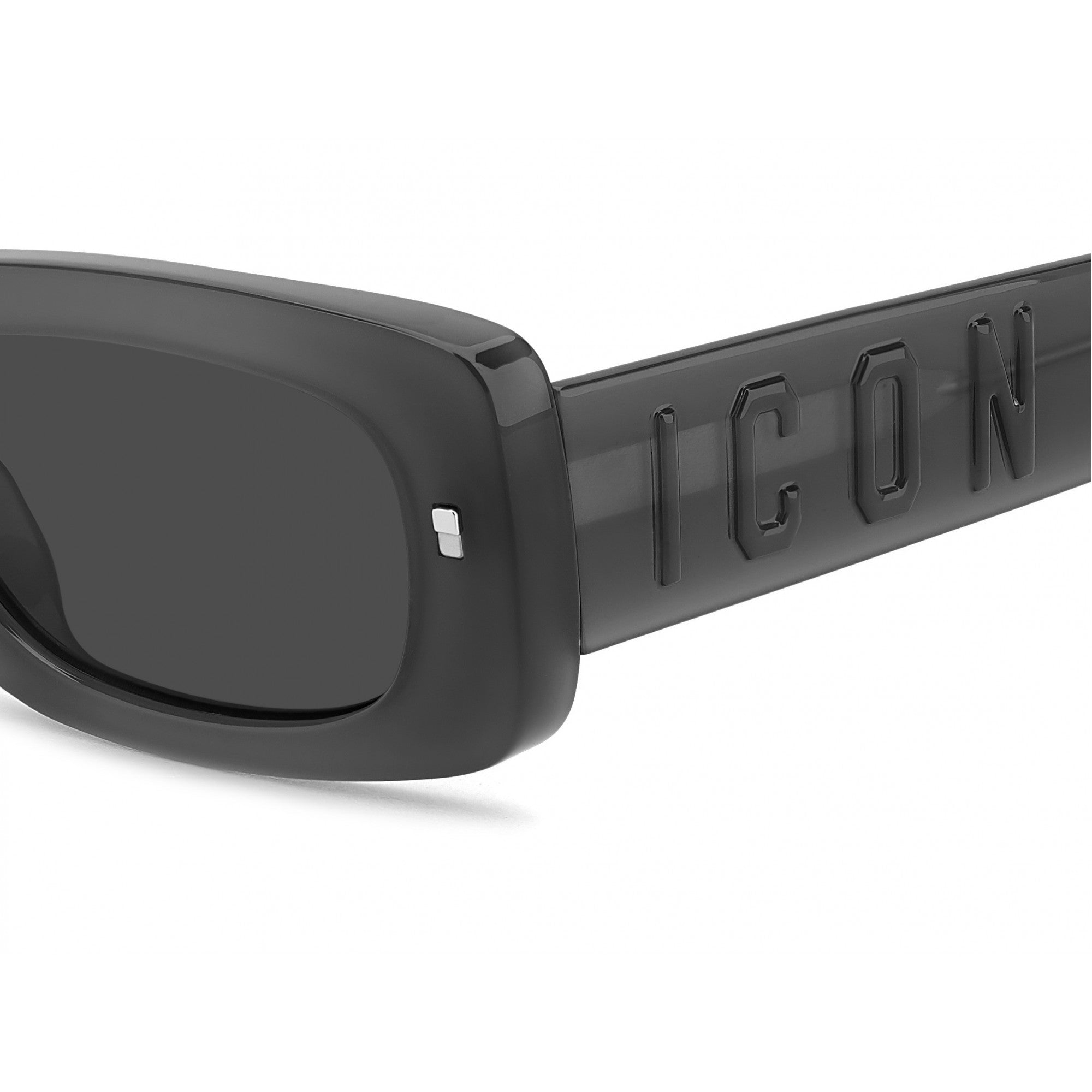 ICON 0020/S DSQUARED2