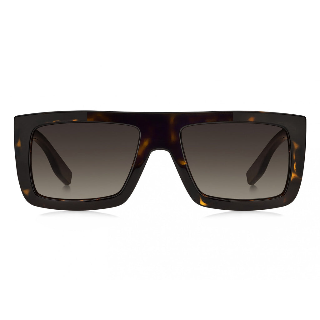 MARC 775/S MARC JACOBS