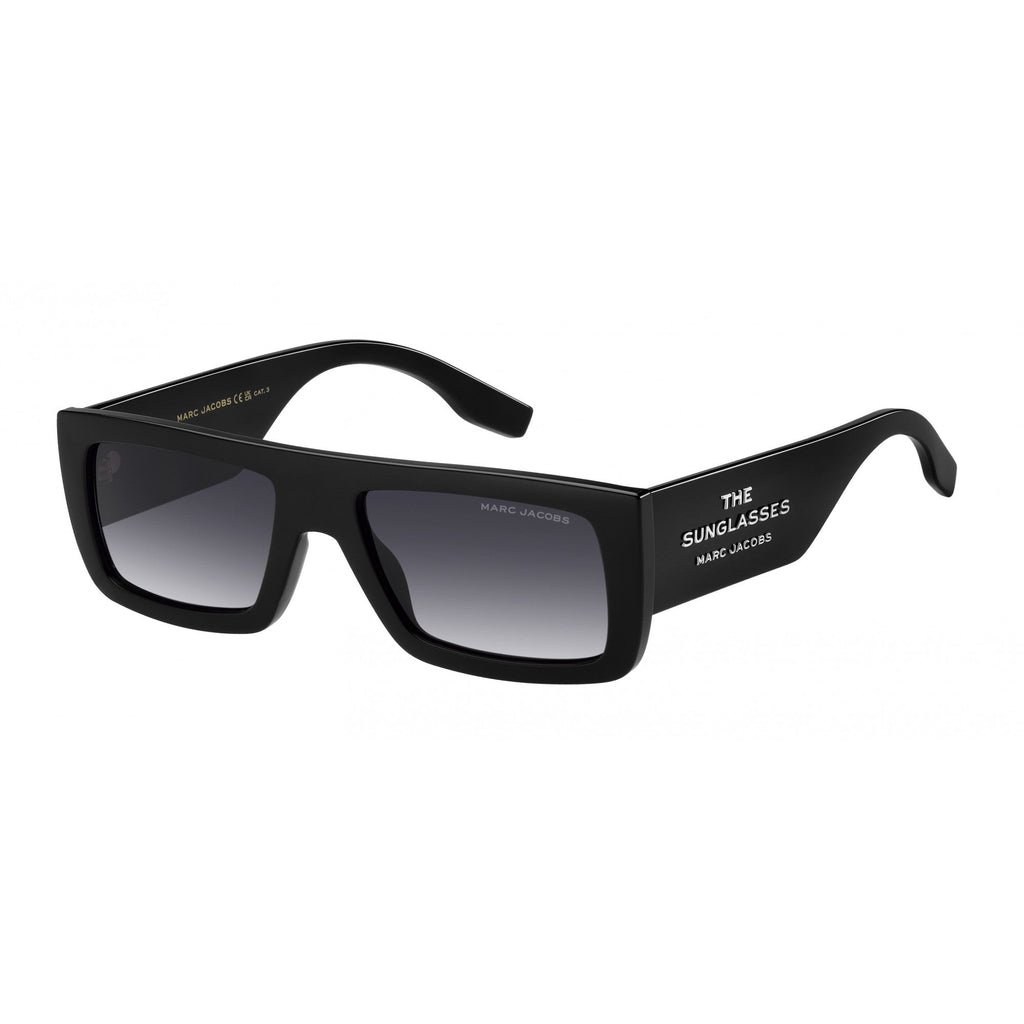 MARC 775/S MARC JACOBS